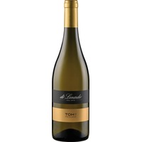 Toh! Friuli