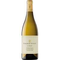 Chardonnay Don Miguel Vineyard