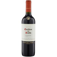 Carmenere