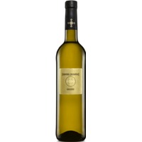 Vino Bianco d'Italia - Senza Parole