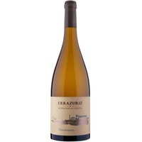 Viña Errazuriz Las Pizarras Chardonnay