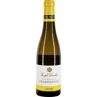 Joseph Drouhin Bourgogne Chardonnay Laforêt