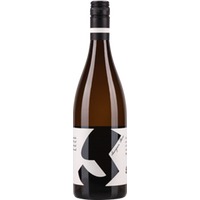 Sauvignon Blanc