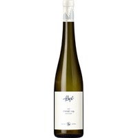 Riesling Federspiel J&G Wachau DAC
