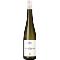 Grüner Veltliner Federspiel J&G Wachau DAC