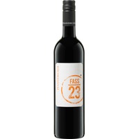 Fass 23