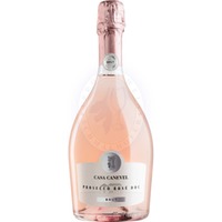 Casa Canevel Prosecco Rosé Canevel
