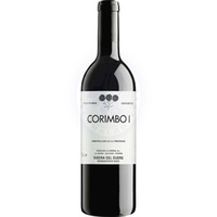 Corimbo I 2018 D.O. Roda