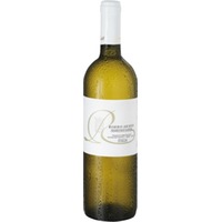 Roero Arneis DOCG Piemonte
