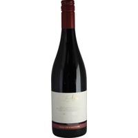 Cabernet Sauvignon Les Anges Pays d'Oc IGP
