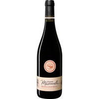 Gianni Masciarelli Montepulciano d'Abruzzo, Montepulciano d'Abruzzo DOC, Abruzzen, 2021, Rotwein