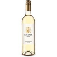 Chardonnay