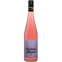 Zweigelt Rosé - Weingut Heiderer-Mayer
