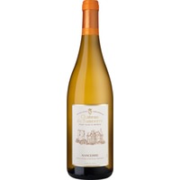 Château de Sancerre Tradition Sancerre Blanc, Sancerre AOP, Loire, 2023, Weißwein
