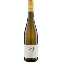 Gebrüder Kitzer Dreisatz Sauvignon Blanc
