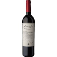 Escorihuela Gascon Reserve Sangiovese
