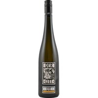 Bernhard Ott Der Ott Gruner Veltliner