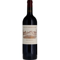 Remelluri Granja Gran Reserva Rioja