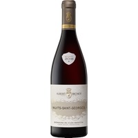 Albert Bichot Domaine du Clos Frantin Nuits-Saint-Georges