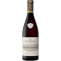 Albert Bichot Savigny les Beaune Rouge