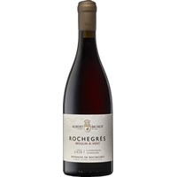 Albert Bichot Domaine de Rochegres Moulin-a-Vent