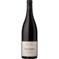 Domaine Alain Voge Saint-Joseph Les Cotes