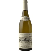 Domaine Daniel-Etienne Defaix Chablis Premier Cru Cote de Lechet