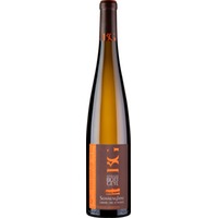 Domaine Bott-Geyl Gewurztraminer Grand Cru Sonnenglanz