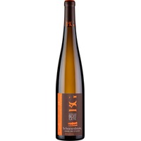 Domaine Bott-Geyl Riesling Grand Cru Schoenenbourg