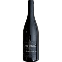 Jean-Marc Burgaud Morgon Cote du Py Javernieres