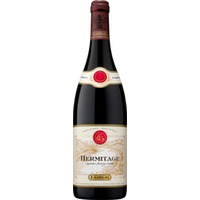 Guigal Hermitage Rouge