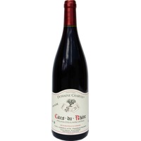 Domaine Charvin Cotes du Rhone