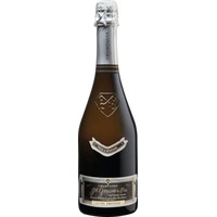 Champagne JM Gobillard et Fils Prestige Brut Millesime
