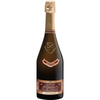 Champagne JM Gobillard et Fils Prestige Brut Rose Millesime