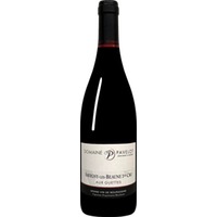 Domaine Jean-Marc & Hugues Pavelot Savigny les Beaune Premier Cru Aux Guettes