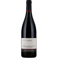 Domaine Jean-Marc & Hugues Pavelot Savigny les Beaune Premier Cru La Dominode