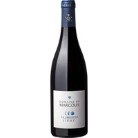 Domaine de Marcoux La Lorentine Lirac