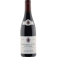 Domaine Roger Belland Maranges Premier Cru La Fussiere