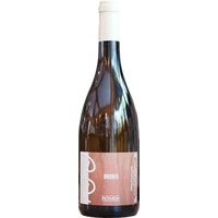 Petit-Roy Hautes Cotes de Beaune Mainbey Blanc