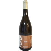 Petit-Roy Fusion Bourgogne Aligote