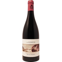 Domaine Raymond Usseglio & Fils La Genese