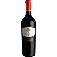 Badagoni Alaverdi Tradition Red