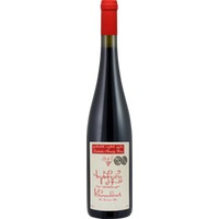 Lomtadze Family Wine Khvanchkara