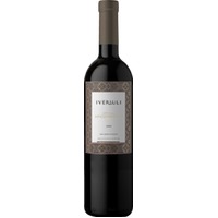 Tbilvino Iveriuli Kindzmarauli