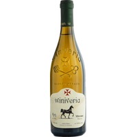 Winiveria Mtsvane