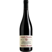 Boutari Grande Reserve Naoussa