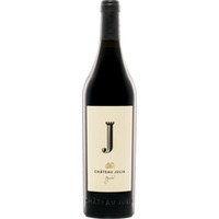 Costa Lazaridi Chateau Julia Merlot