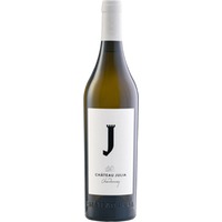 Costa Lazaridi Chateau Julia Chardonnay