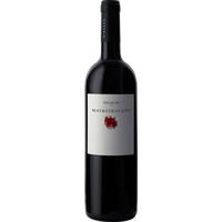 Domaine Sigalas Mavrotragano