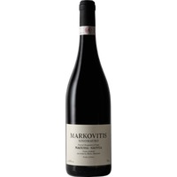 Markovitis Xinomavro